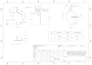 do 3d cad modeling, design, and assemblies in solidworks